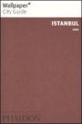 Istanbul 2009. Ediz. inglese