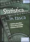 Statistica. eBook