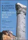 Il Ghetto racconta Roma. eBook