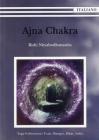 Ajna Chakra