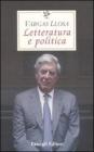 Letteratura e politica