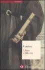 Libro e libert�