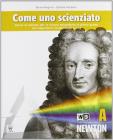 Come uno scienziato. Vol. A-B-C-D. Con espansione online. Per la Scuola media