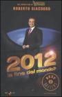 2012 la fine del mondo? eBook