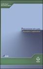 Prescrizione off-label. Normative e applicazioni. eBook