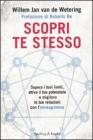 Scopri te stesso. eBook