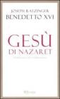 Ges� di Nazaret - Dal battesimo alla Trasfigurazione. eBook