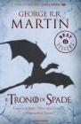 Il trono di spade: Tempesta di spade-I fiumi della guerra-Il portale delle tenebre vol.3