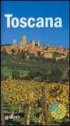 Toscana