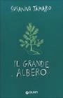Il grande albero. eBook