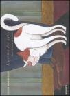 L' anima dei gatti