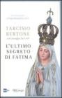 Lultimo segreto di Fatima. eBook