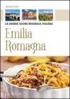 Emilia Romagna. La grande cucina regionale italiana. eBook