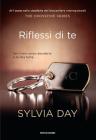 Riflessi di te. The crossfire series vol.2