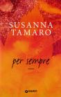 Per sempre. eBook