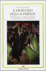 Il profondo della superficie. Abbigliamento e civetteria come forme di comunicazione in Georg Simmel