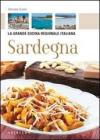 Sardegna. La grande cucina regionale italiana. eBook