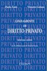 Lineamenti di diritto privato