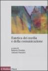 Estetica dei media e della comunicazione. eBook