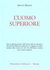 L' uomo superiore
