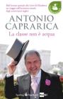 La classe non � acqua