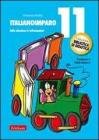 ItalianoImparo vol.11