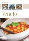 Veneto. eBook