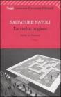 La verit� in gioco. Scritti su Foucault. eBook