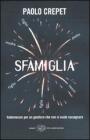 Sfamiglia. eBook