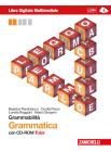 Grammabilit�. Grammatica multimediale. Con espansione online. Per le Scuole superiori. Con CD-ROM
