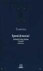 I poemi demoniaci: La rima dell'antico marinaio-Christabel-Kubla Khan