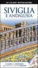 Siviglia, Andalusia