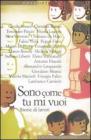 Sono come tu mi vuoi. eBook