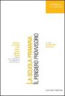 La scuola primaria. eBook