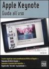 Apple Keynote. Guida aluso. eBook