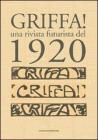 Griffa! eBook