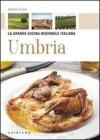 Umbria. eBook