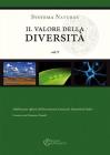 Il valore della diversit�