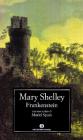 Frankenstein. eBook