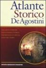 Atlante storico