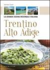 Trentino Alto Adige. eBook