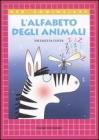 L' alfabeto degli animali