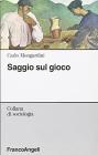 Saggio sul gioco