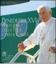 Pellegrino della fede e della carit�