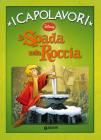 La spada nella roccia
