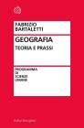 Geografia. eBook