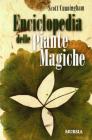 Enciclopedia delle piante magiche