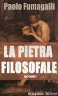 La pietra filosofale. eBook