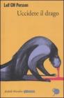 Uccidete il drago. eBook