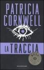 La traccia. eBook